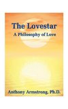 The Lovestar