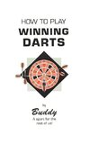 How to Play Winning Darts