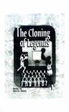 The Cloning of Legends