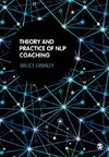 Theory and Practice of NLP Coaching