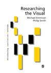 Mayall, M: Researching the Visual