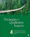 Denzin, N: Strategies of Qualitative Inquiry