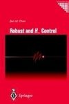 Robust and H_ Control