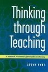 Hart, S: Thinking Through Teaching