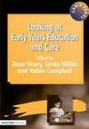 Drury, R: Looking at Early Years Education and Care