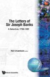 The Letters of Sir Joseph Banks