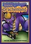 Abenteuer im Drachenland