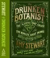 Drunken Botanist