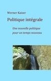 Politique intégrale