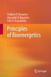 Principles of Bioenergetics