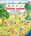 Sachen suchen: Frohe Ostern