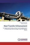 Heat Transfer Enhancement