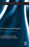 A Woman's Ramayana