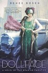 Dollface: A Novel of the Roaring Twenties