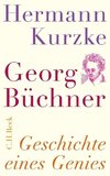 Georg Büchner