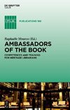 Ambassadors of the Book