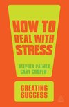 How to Deal with Stress