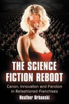 Urbanski, H:  The Science Fiction Reboot