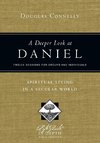 A Deeper Look at Daniel