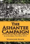 The Ashantee Campaign