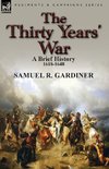 The Thirty Years' War