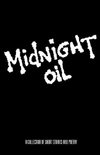 Midnight Oil