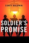 Soldier's Promise