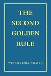 The Second Golden Rule