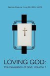 Loving God