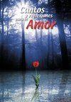 Cantos y Reflexiones Para El Amor