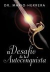 El Desafio de La Autoconquista