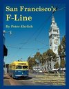 San Francisco's F-Line