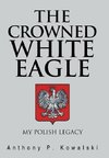 The Crowned White Eagle