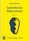 Symbolisches Repertorium