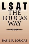 LSAT-The Loucas Way