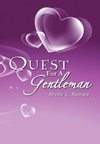 Quest for a Gentleman