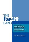 The Far-Off Land