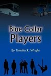 Blue Collar Players