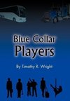 Blue Collar Players
