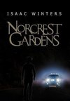 Norcrest Gardens