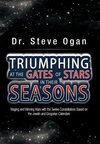 Triumphing at the Gates of Stars in Their Seasons