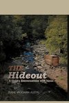 The Hideout