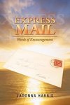 Express Mail