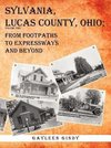 Sylvania, Lucas County, Ohio