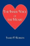 The Inner Voice of the Heart