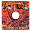 Soul Therapy