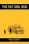 The Fat Girl Bus