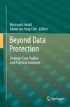 Beyond Data Protection