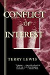 Conflict of Interest