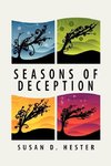 Seasons of Deception